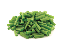 Green Beans